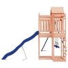 Product Thumbnail Image 6 of 11