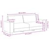 Product Thumbnail Image 13 of 13