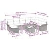 Product Thumbnail Image 11 of 17