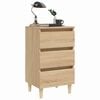 Product Thumbnail Image 7 of 9