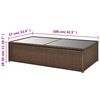 Product Thumbnail Image 13 of 13