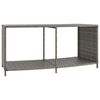 Product Thumbnail Image 4 of 9