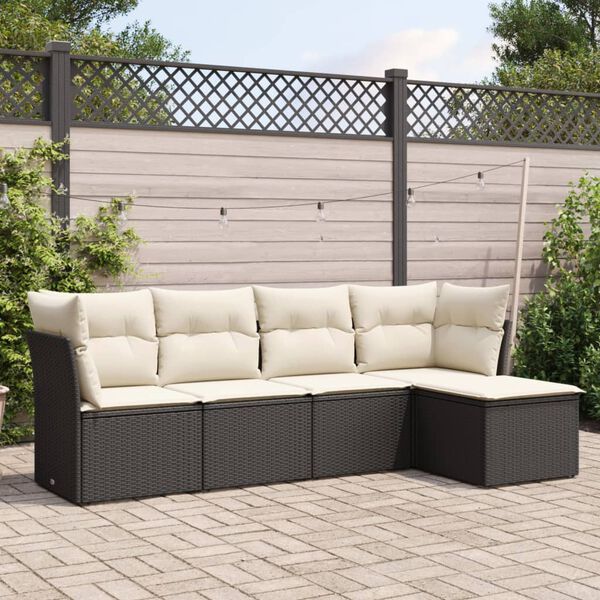 Showing Product Image 2 of 17