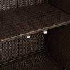 Product Thumbnail Image 9 of 13