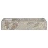 Product Thumbnail Image 3 of 14