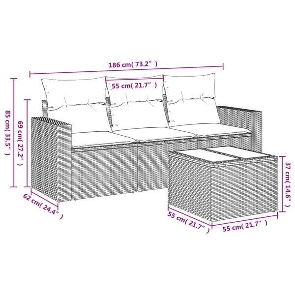 Showing Product Image 3 of 15
