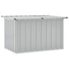 Product Thumbnail Image 2 of 12