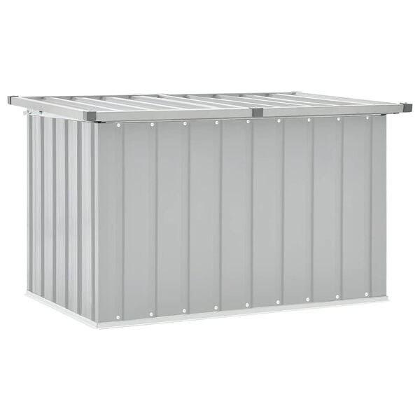 Showing Product Image 2 of 12