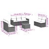 Product Thumbnail Image 3 of 17