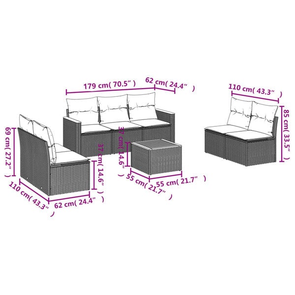 Showing Product Image 3 of 17
