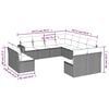 Product Thumbnail Image 3 of 17