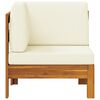 Product Thumbnail Image 3 of 7