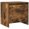 Product Thumbnail Image 5 of 14