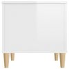 Product Thumbnail Image 6 of 11