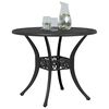 Product Thumbnail Image 4 of 11