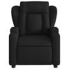 Product Thumbnail Image 8 of 13