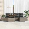 Product Thumbnail Image 3 of 20