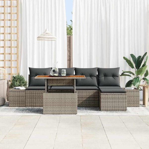 Showing Product Image 3 of 20
