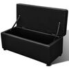 Product Thumbnail Image 3 of 8