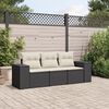 Product Thumbnail Image 2 of 16