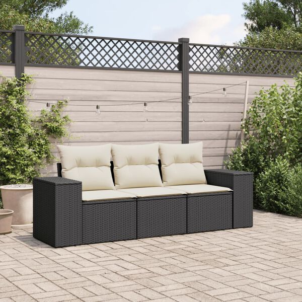 Showing Product Image 2 of 16
