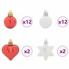 Product Thumbnail Image 5 of 7