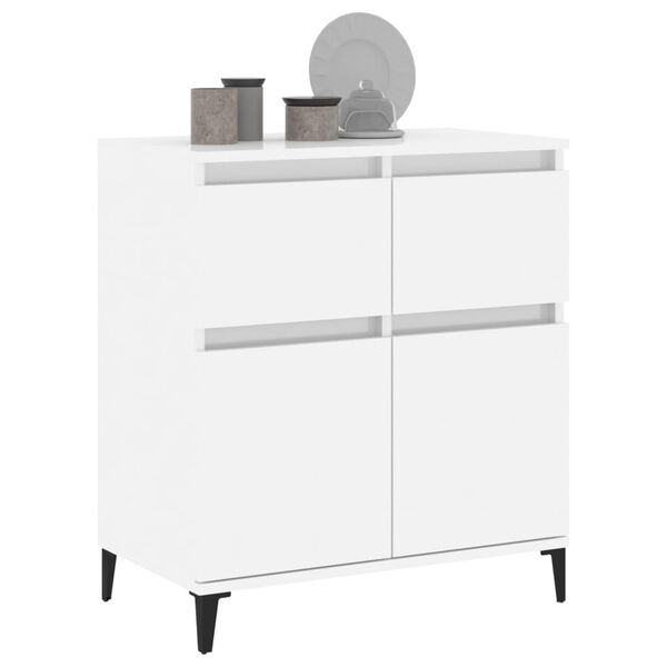 Showing Product Image 4 of 11