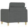 Product Thumbnail Image 5 of 8