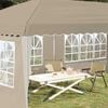 Product Thumbnail Image 3 of 18