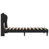 Product Thumbnail Image 5 of 9
