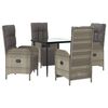 Product Thumbnail Image 3 of 13