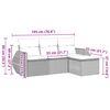 Product Thumbnail Image 3 of 17