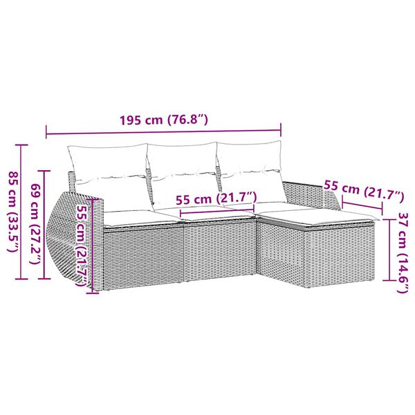 Showing Product Image 3 of 17