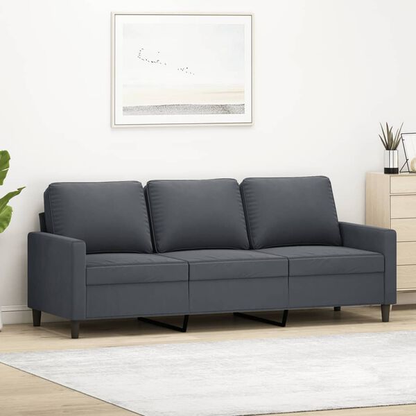 Showing Product Image 2 of 8