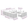 Product Thumbnail Image 7 of 9