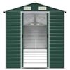 Product Thumbnail Image 5 of 12