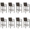 Product Thumbnail Image 7 of 14