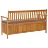 Product Thumbnail Image 4 of 9