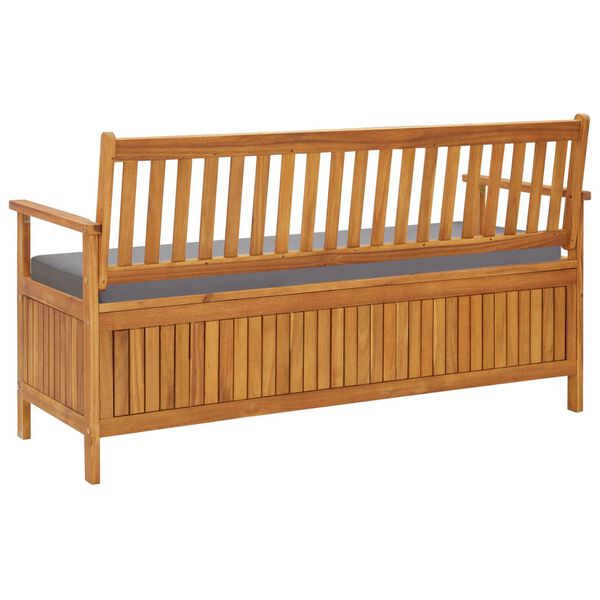 Showing Product Image 4 of 9