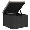 Product Thumbnail Image 12 of 18