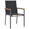 Product Thumbnail Image 5 of 9