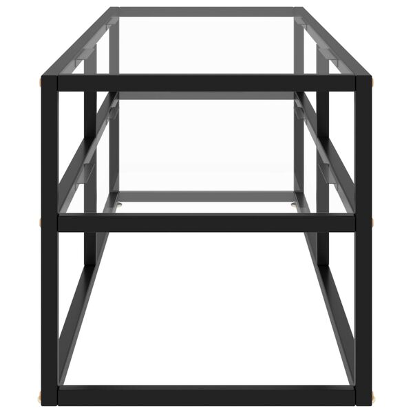 Showing Product Image 3 of 6
