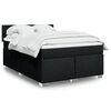 Product Thumbnail Image 2 of 18