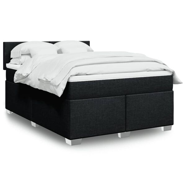 Showing Product Image 2 of 18