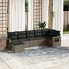 Product Thumbnail Image 2 of 12