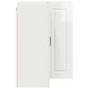 Product Thumbnail Image 7 of 13