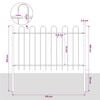 Product Thumbnail Image 5 of 5