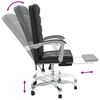 Product Thumbnail Image 8 of 11