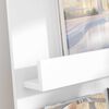 Product Thumbnail Image 4 of 11