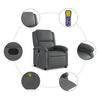 Product Thumbnail Image 6 of 12